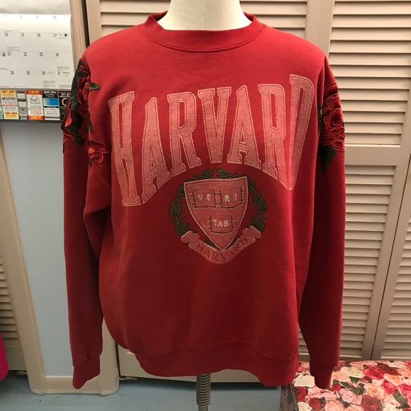 LF Tops - ❤️LF sweatshirt❤️
